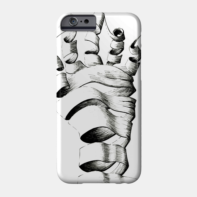 630x630 Hand Inspired