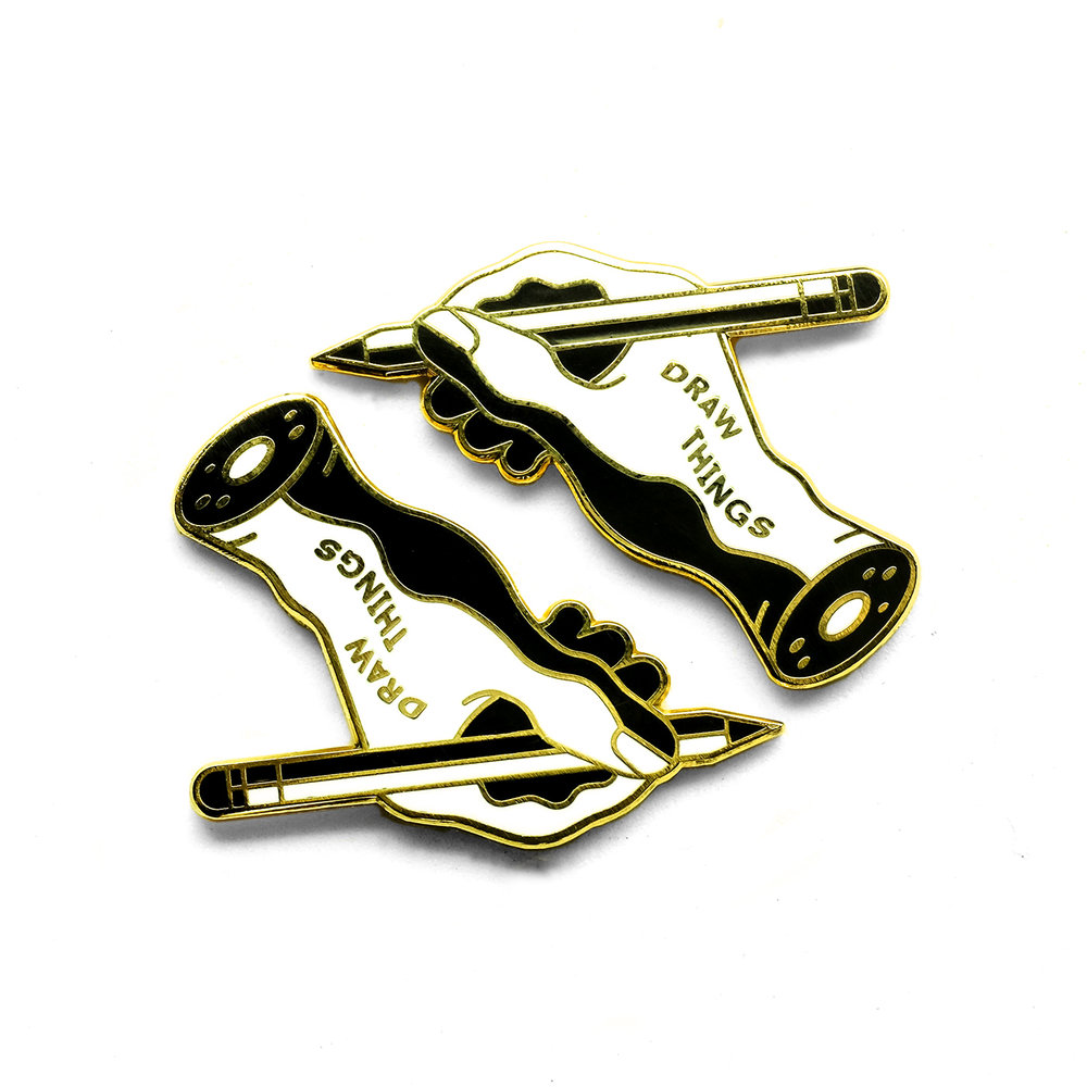 1000x1000 Shop Draw Things Harold Apples Lost Lust Supply