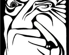 236x188 best art escher images in drawings, printmaking