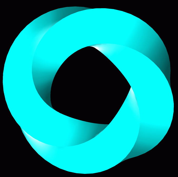 676x673 beyond escher for real