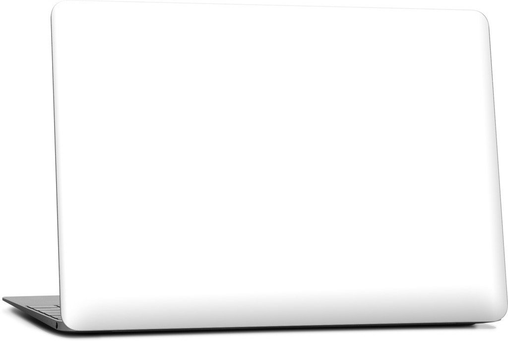 1024x689 drawing hands macbook skin