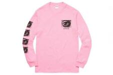 225x150 Escher T Shirt Ebay