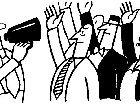 452x339 the oath the new yorker