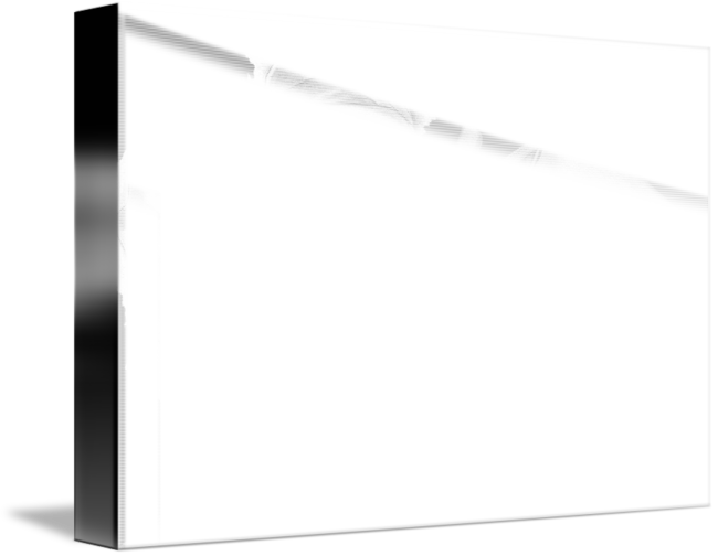 650x504 collection of free escher drawing download on ui ex