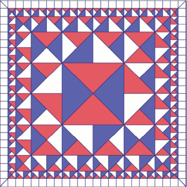 630x631 Does The Proximity