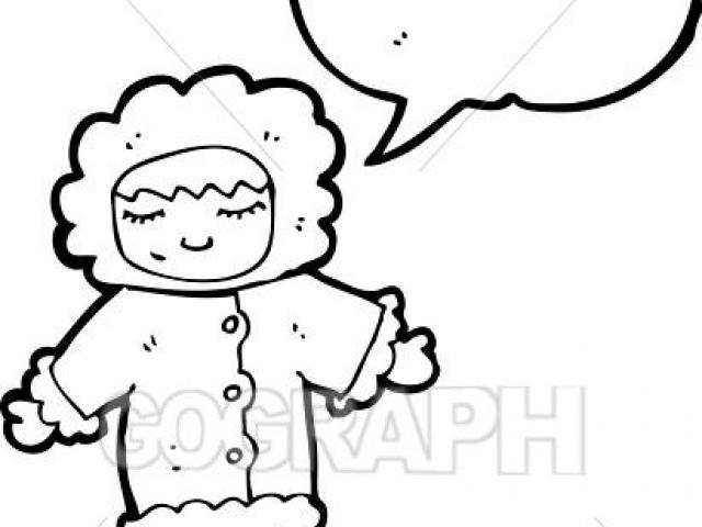 640x480 Free Eskimo Clipart, Download Free Clip Art