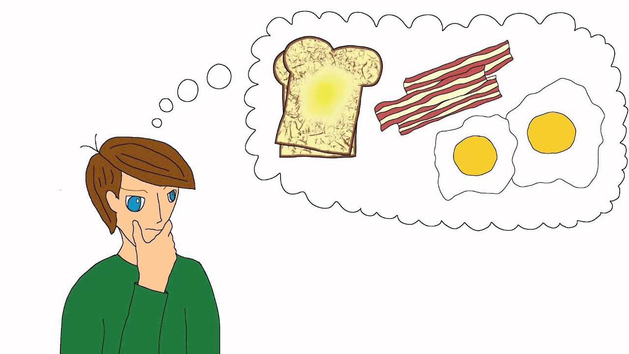 1280x720 esl easy listening comprehension jack's breakfast