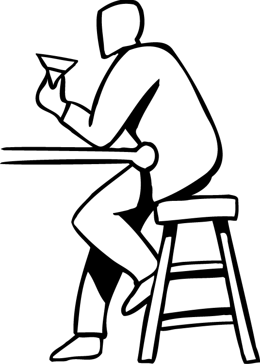 536x752 Esl Eating Out Writing