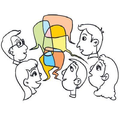 400x400 Esl Activities For Adults