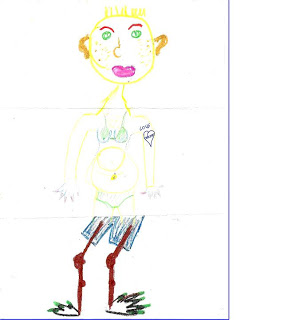 284x320 Esl Without Photocopies Optimized For Firefoxgoogle Chrome