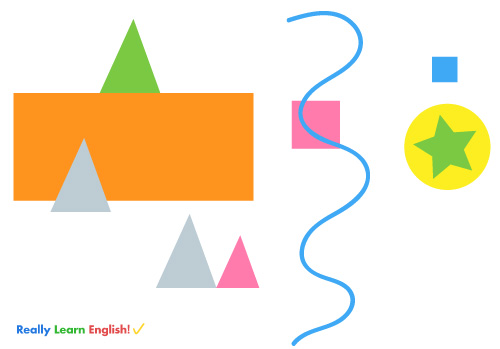 500x349 Hands On Activities For Teaching English