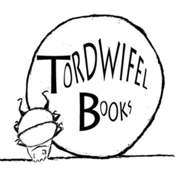 360x360 How To Use Do A Guide For Eslefl Students And Teachers