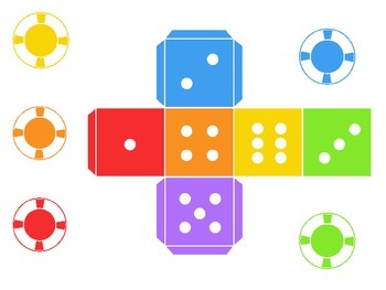 350x263 Monster Machine Monster Drawing Game The Body Vocabulary Esl