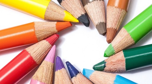 530x294 Ready, Set, Draw! Esl Drawing Activities That Get Students