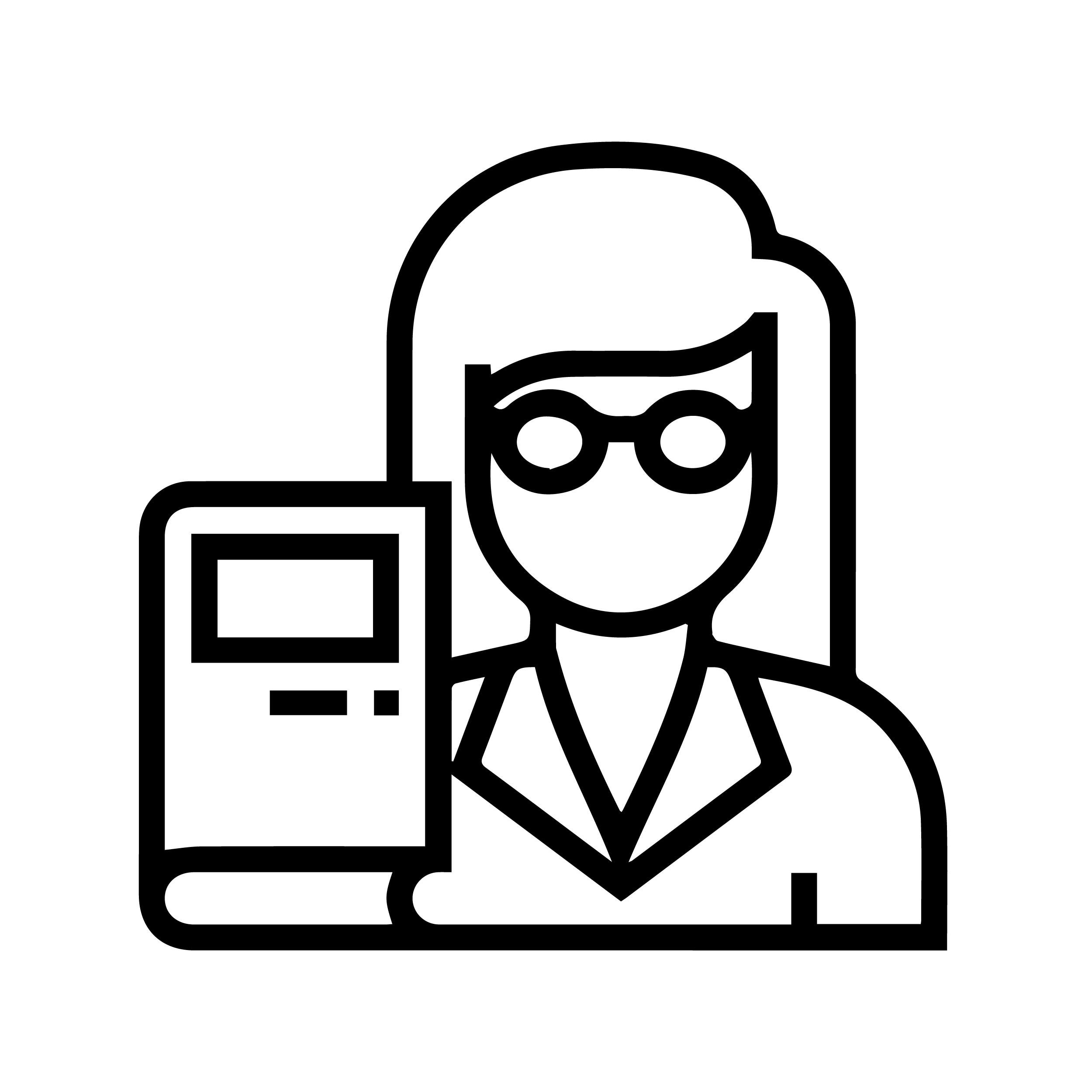 2500x2500 Teacher Shortage Infographic Nlu