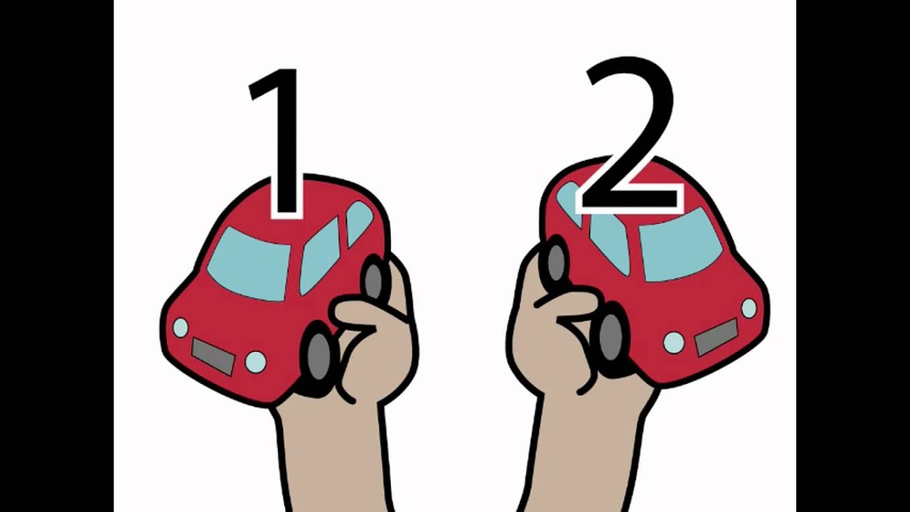 1280x720 What Do You Have In Your Bag Esl For Kids