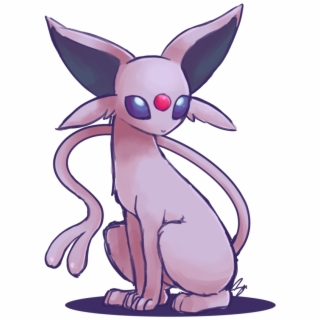320x320 Hd Espeon Png Images Image Royalty Free Library