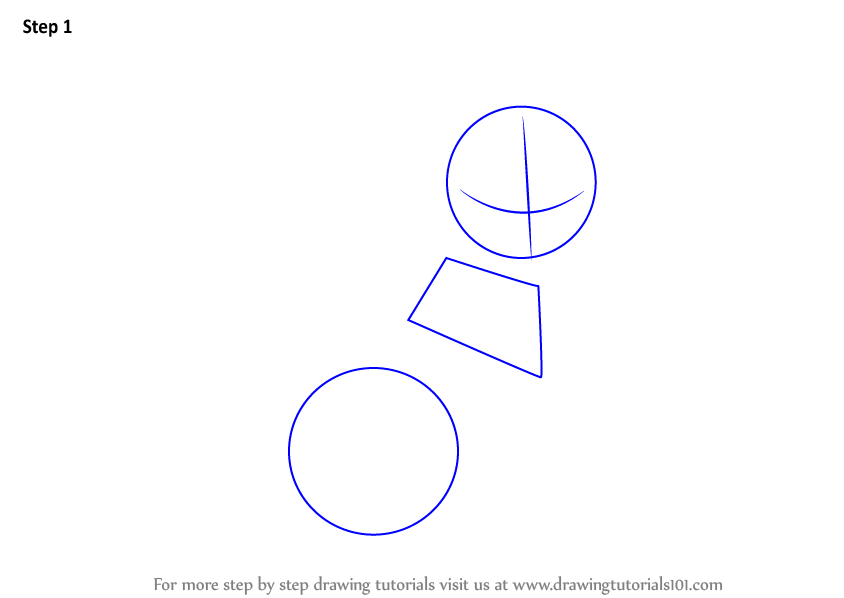 844x598 Learn How To Draw Espeon From Pokemon