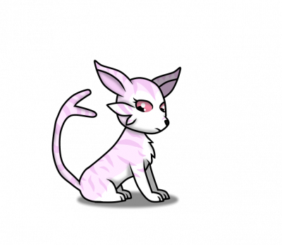 400x347 Pokesonas Espeon Moon