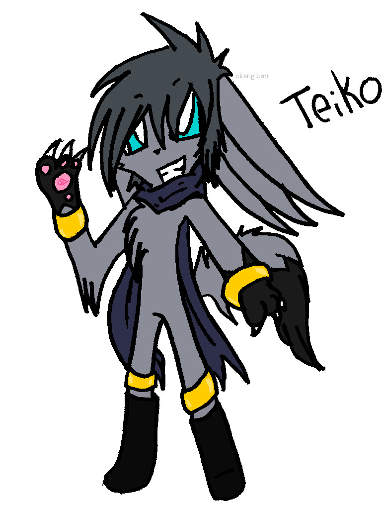 771x1019 The World's Best Photos Of Drawing And Espeon