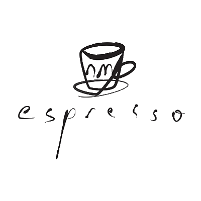 400x400 espresso bar