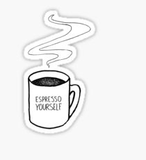 210x230 Expresso Drawing Gifts Merchandise Redbubble