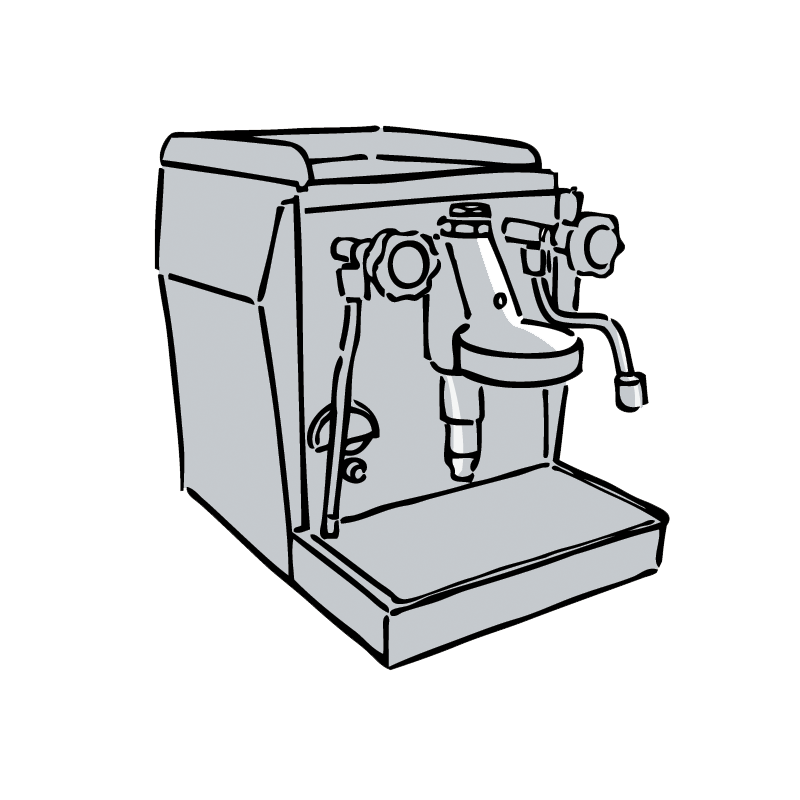 800x800 how to make espresso