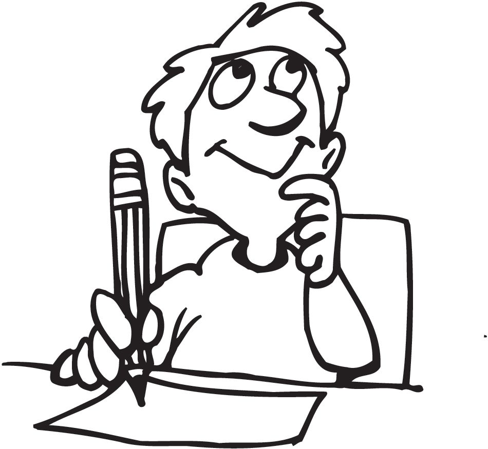 950x875 Peer Essay Review Rubric