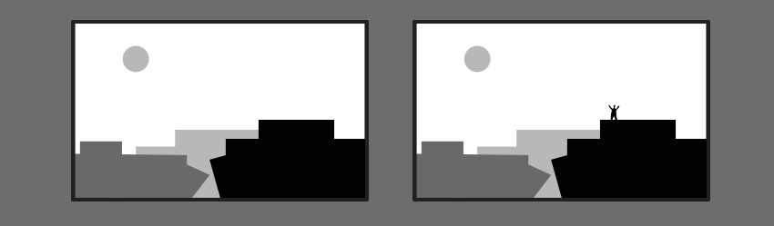 850x249 What Is Composition, And Why Is It So Important In Drawing