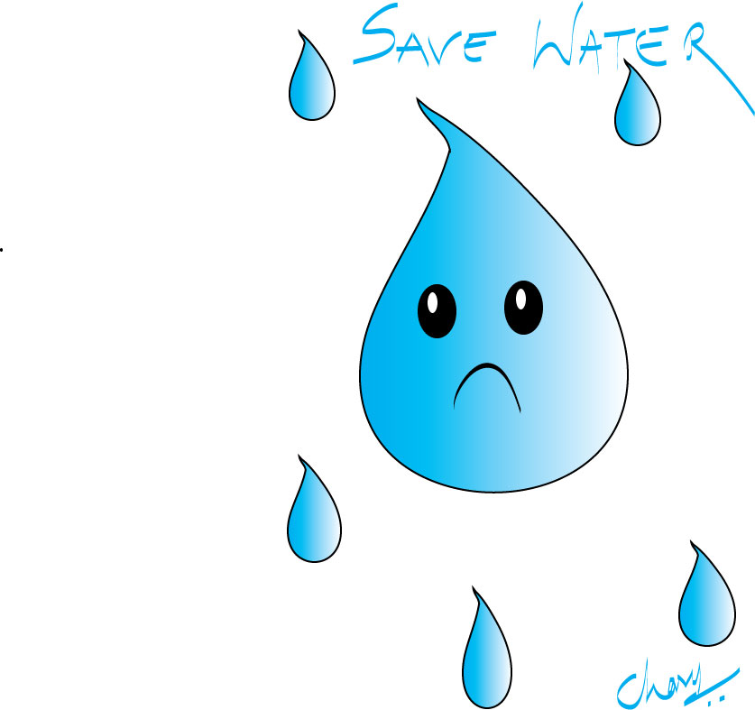 837x787 Write An Essay About Memories