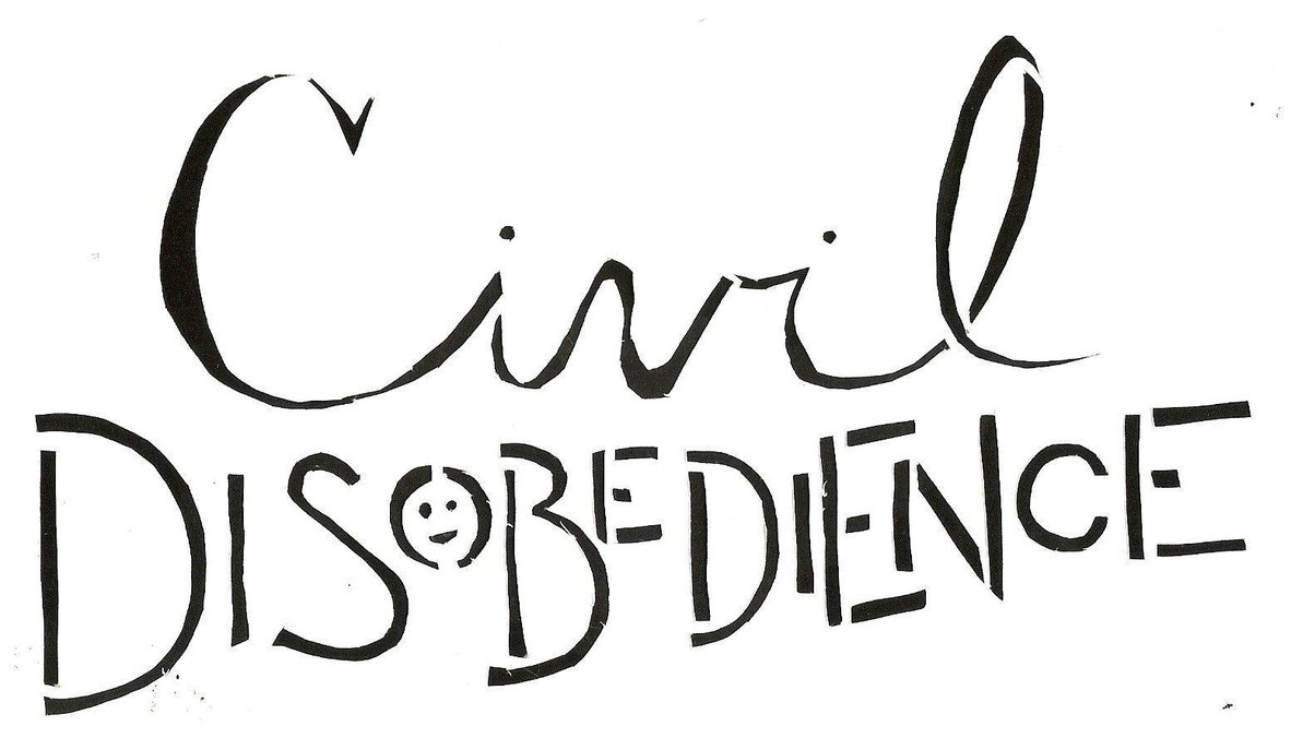 1182x676 disobedience essay essay civil disobedience drawing a line