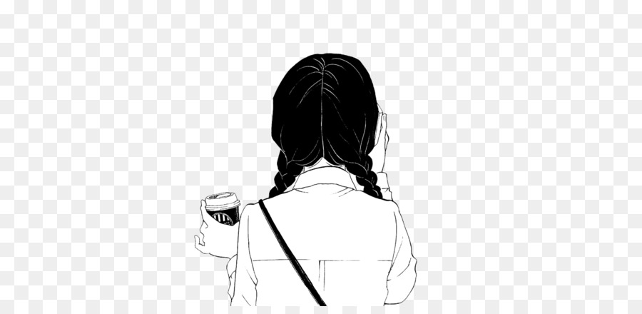 900x440 download high school life essay clipart essay drawing school