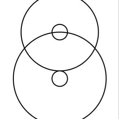 387x387 On Twitter 'drawing On The 'council Estate Culture