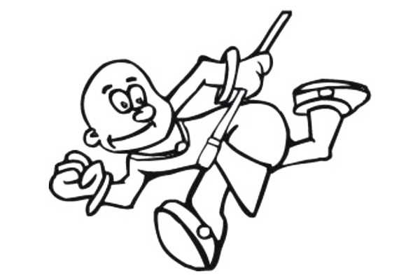 600x400 Estate Planning Tfsa Exempt Contribution