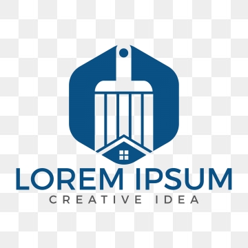 360x360 hand painted artwork creative pastoral estate, continental