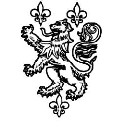 256x256 Media Tweets