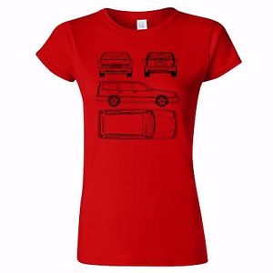 300x300 unofficial tech drawing volvo estate womens t shirt classic