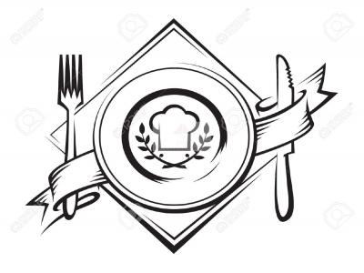 400x300 real estate in montivilliers seine maritime free estate ads