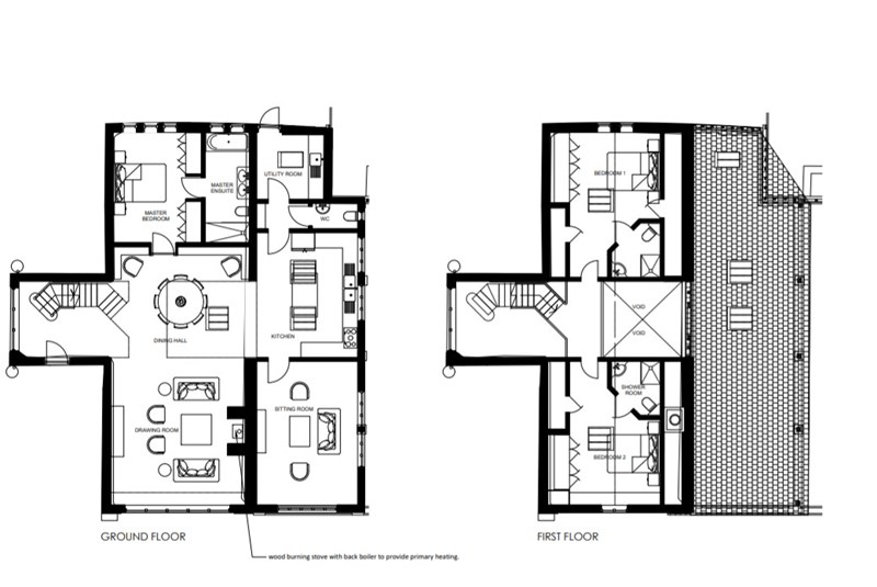 800x535 barn conversion for sale in pattiswick, braintree