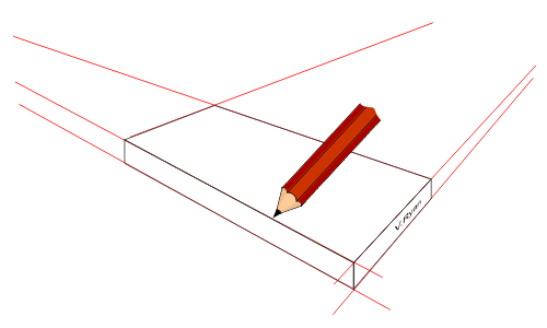 500x300 Estimated Perspective
