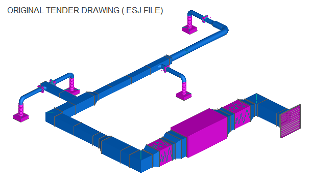 611x364 help surveying