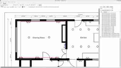 400x225 Pricelynx Uk Electrical Contractor Software