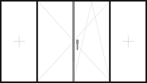 486x274 request cost estimate