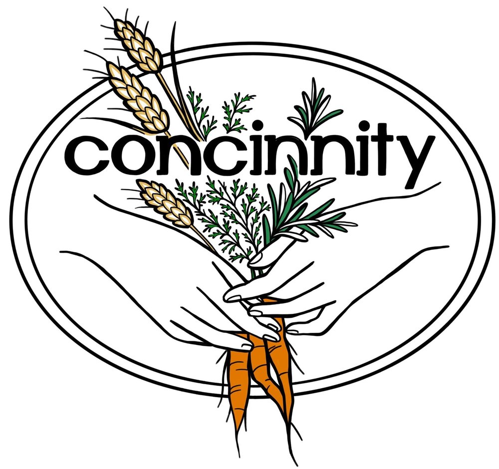 1000x940 Estuary Shindig Kennebec Estuary Land Trust