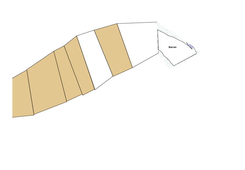 850x591 Foraminifera Distribution In Qua Iboe River Estuary Download