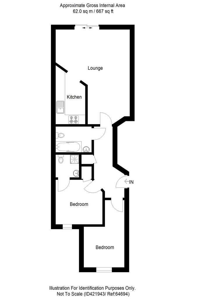 690x1024 mart co medway bedroom apartment for sale in estuary reach