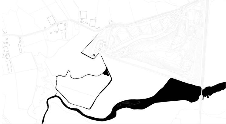 745x410 rogerstown visitor centre studio glowacka