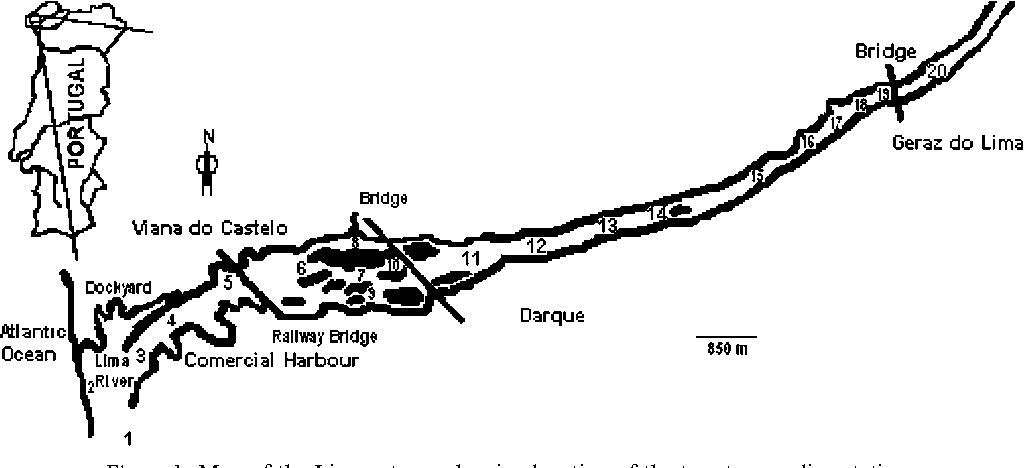 1024x468 spatial subtidal macrobenthic distribution in relation to abiotic