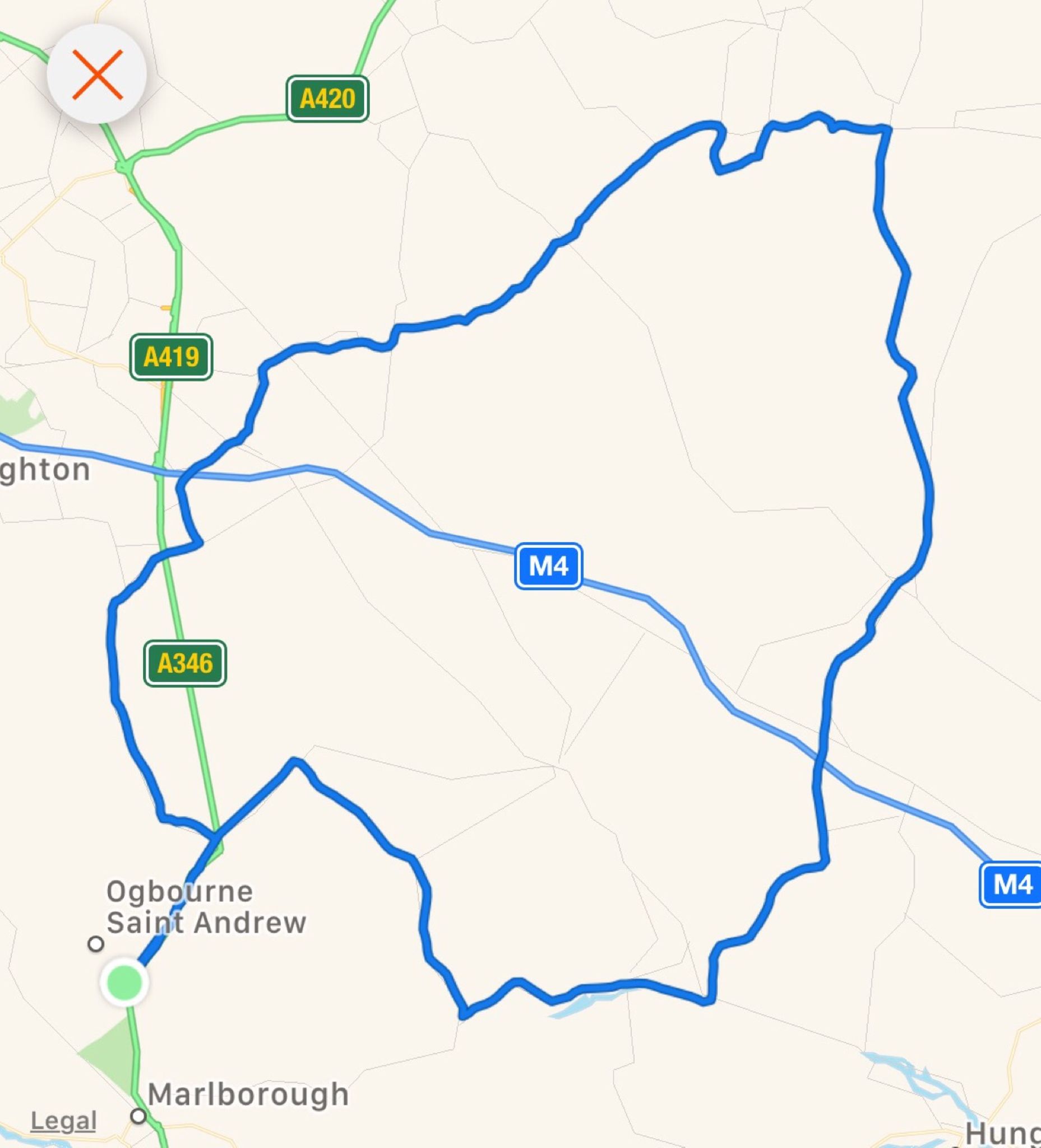 1857x2048 strava cyclist profile simon b