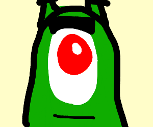 300x250 The Key Abiotic Factor In An Estuary